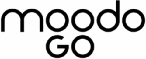moodo Go Logo (WIPO, 06.02.2019)