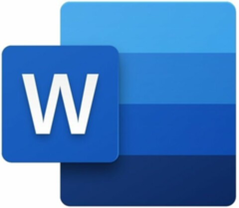 W Logo (WIPO, 26.03.2019)