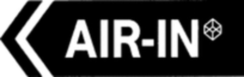 AIR-IN Logo (WIPO, 22.03.2019)