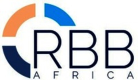 RBB AFRICA Logo (WIPO, 19.04.2019)