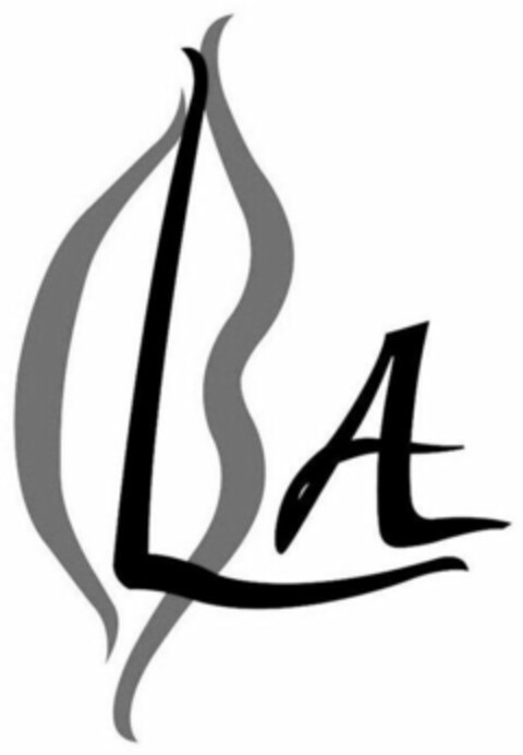 BLA Logo (WIPO, 18.06.2019)