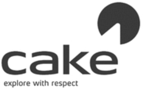 cake explore with respect Logo (WIPO, 10.04.2019)