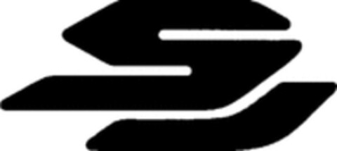 SJ Logo (WIPO, 24.12.2019)