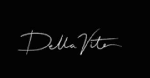 Della Vite Logo (WIPO, 22.07.2020)