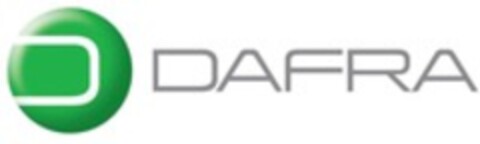 DAFRA Logo (WIPO, 17.08.2020)