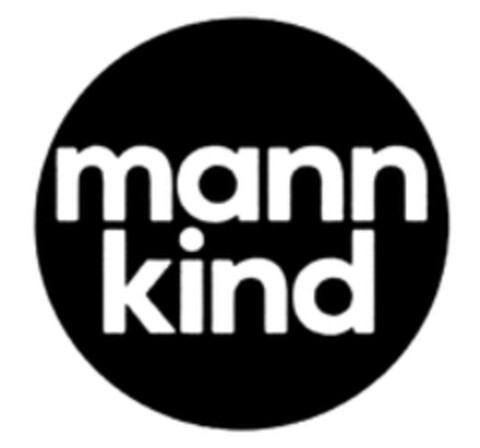 mann kind Logo (WIPO, 22.06.2021)
