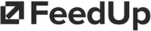 FeedUp Logo (WIPO, 02.12.2021)