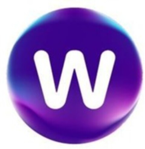 W Logo (WIPO, 02.12.2021)