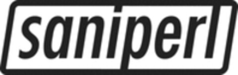 saniperl Logo (WIPO, 27.09.2021)