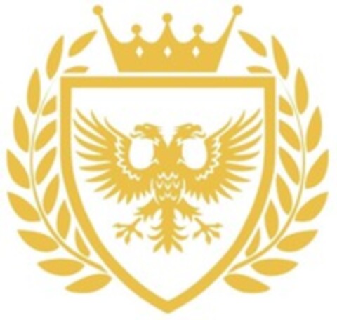 018447779 Logo (WIPO, 17.01.2022)