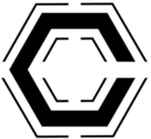 C Logo (WIPO, 05/25/2022)