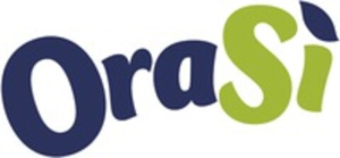 OraSi Logo (WIPO, 19.04.2022)