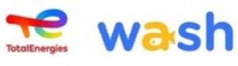 Te TotalEnergies wash Logo (WIPO, 07.12.2022)