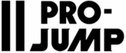 PRO-JUMP Logo (WIPO, 12.01.2023)