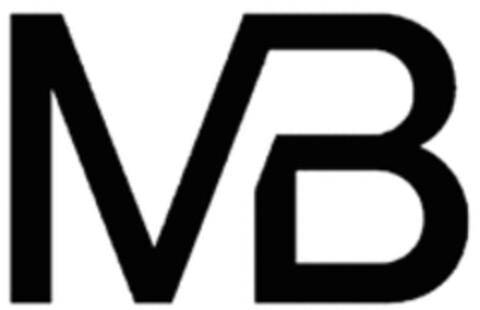 MB Logo (WIPO, 29.01.2023)