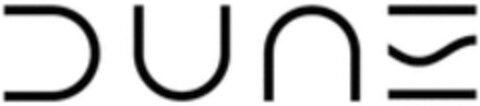 DUNE Logo (WIPO, 18.01.2023)