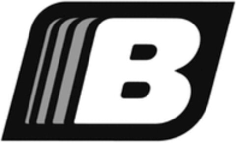 B Logo (WIPO, 20.03.2023)