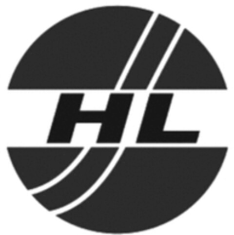 HL Logo (WIPO, 18.04.2023)