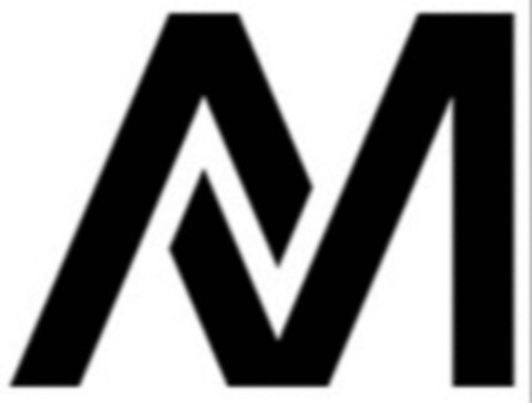 M Logo (WIPO, 02.02.2023)