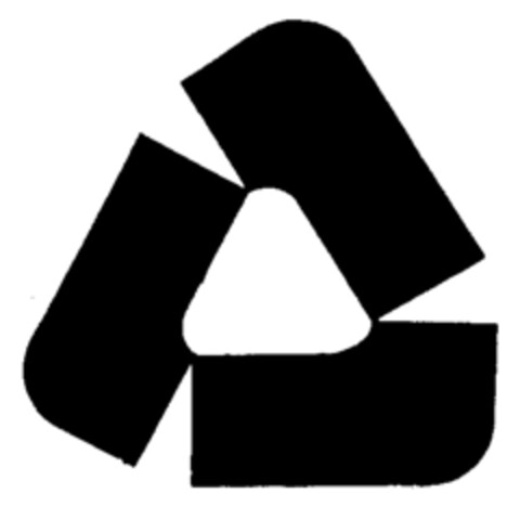 925550 Logo (WIPO, 03.12.1974)
