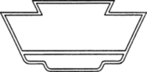 1395577 Logo (WIPO, 06/29/1987)