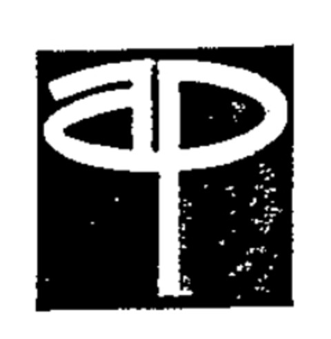 ap Logo (WIPO, 01/30/1988)