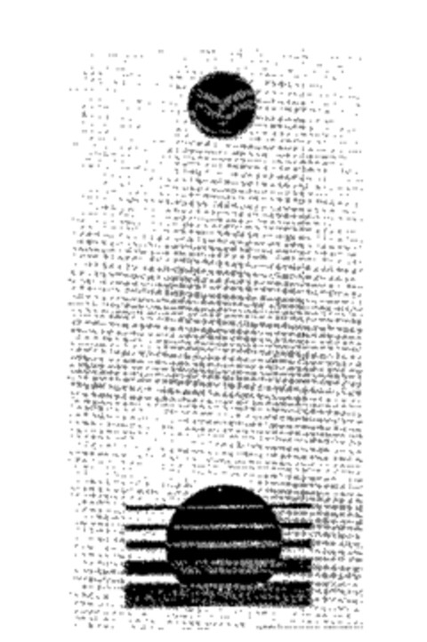 1456373 Logo (WIPO, 09.08.1988)