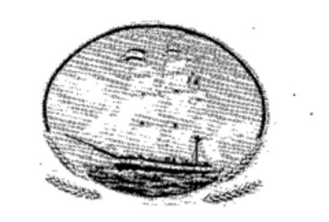 509851 Logo (WIPO, 07.06.1989)