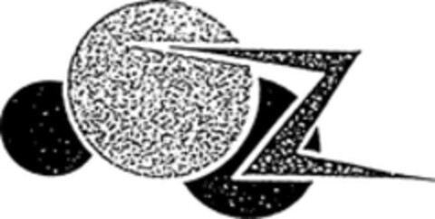 95591456 Logo (WIPO, 14.06.1999)