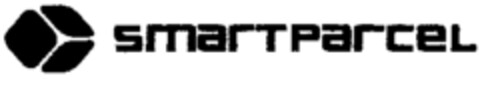 smartparcel Logo (WIPO, 08.12.2000)