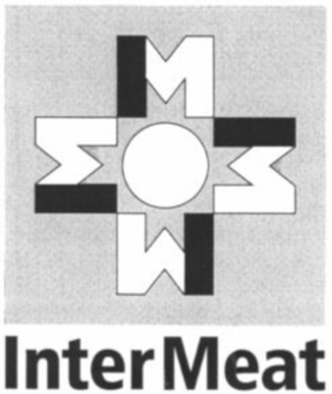 InterMeat M Logo (WIPO, 08/17/2000)