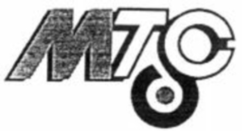 MTC Logo (WIPO, 24.03.2005)