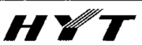 HYT Logo (WIPO, 23.05.2005)