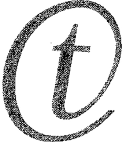 t Logo (WIPO, 01.08.2005)
