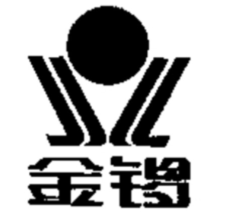  Logo (WIPO, 11.04.2006)