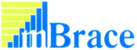 mBrace Logo (WIPO, 04.06.2007)