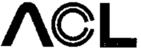 ACL Logo (WIPO, 04.05.2007)