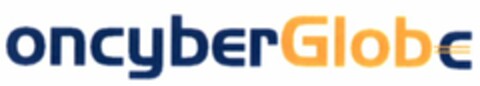 oncyberGlobe Logo (WIPO, 23.04.2007)