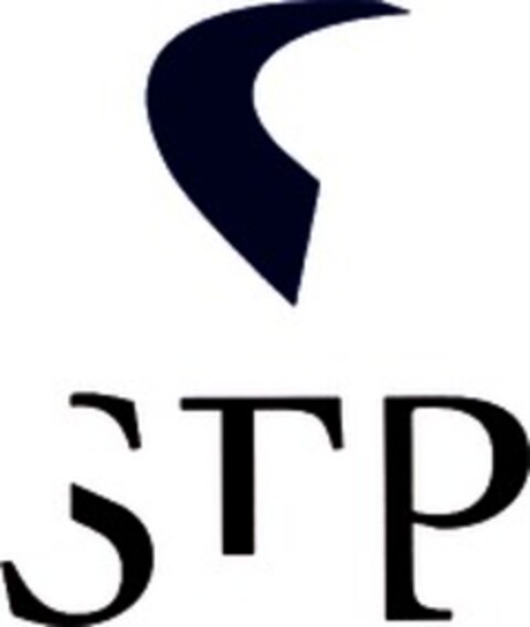 STP Logo (WIPO, 17.03.2008)