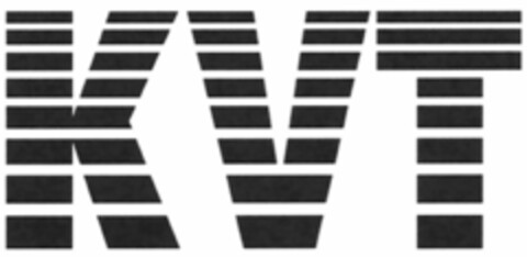 KVT Logo (WIPO, 11.03.2008)