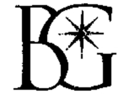 BG Logo (WIPO, 25.06.2008)