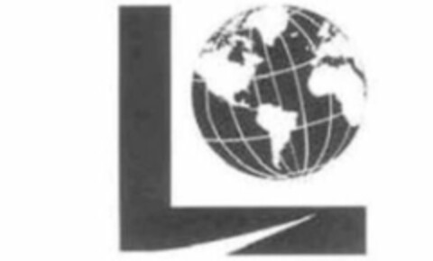 L Logo (WIPO, 16.11.2007)