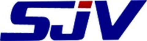 SjV Logo (WIPO, 08/28/2008)