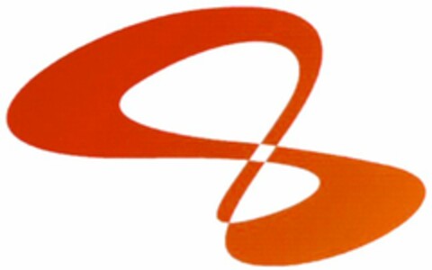  Logo (WIPO, 24.10.2008)