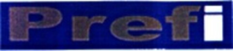 Prefi Logo (WIPO, 12/04/2008)