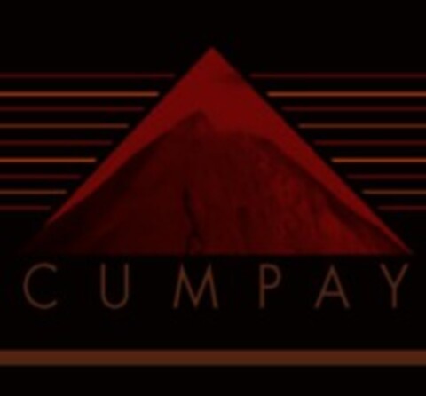 CUMPAY Logo (WIPO, 23.03.2009)