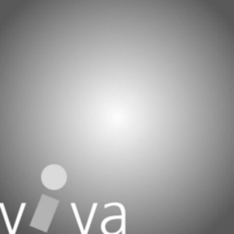 viva Logo (WIPO, 01.05.2009)