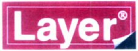 Layer Logo (WIPO, 14.05.2009)