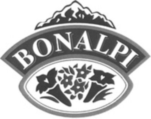 BONALPI Logo (WIPO, 21.12.2009)