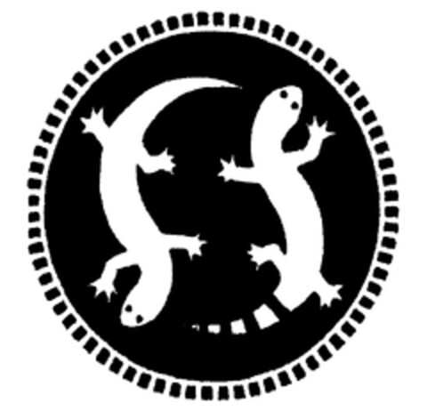 302008023438.5/44 Logo (WIPO, 13.04.2010)